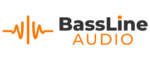 BassLine Audio
