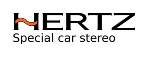 Hertz.png