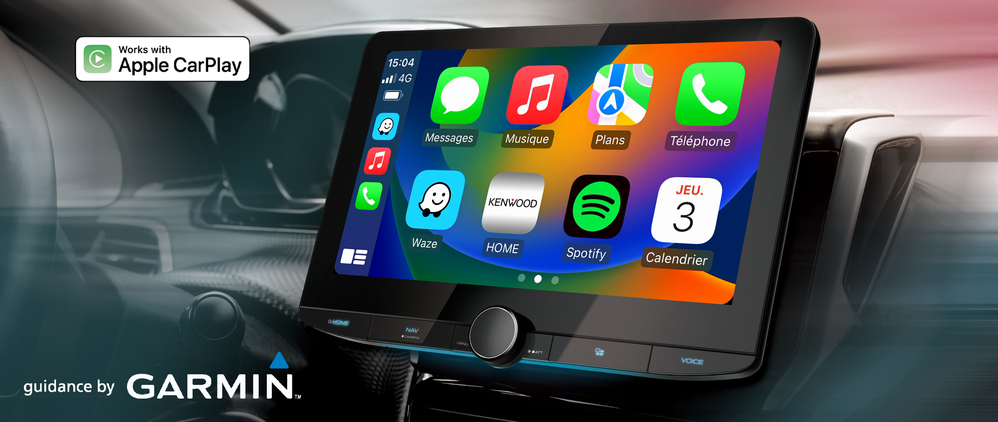 Installation_Navigation_Apple-CarPlay_Garmin.png