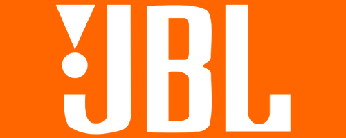 JBL.png