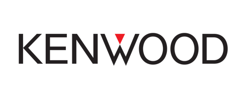 Kenwood.png