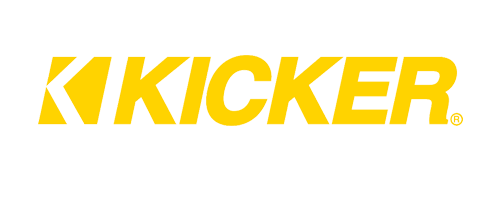 Kicker.png