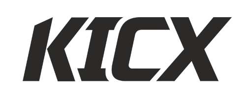 Kicx.png