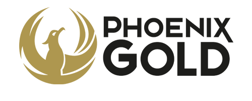 Phoenix-Gold.png