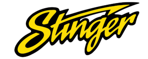 Stinger.png