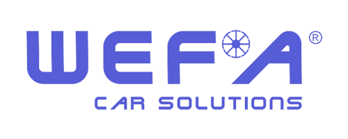Wefa.png