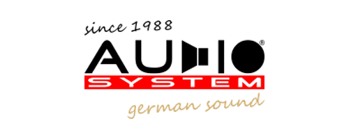 audio-system.png