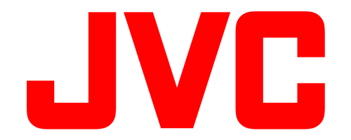 jvc.png